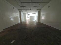 Interlocal Centre (D5), Factory #483514211